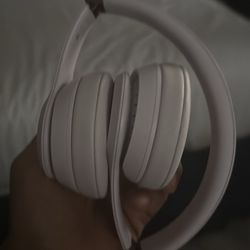 Beats Solo 4 