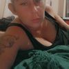 Heather Alexander