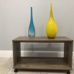 TV Table