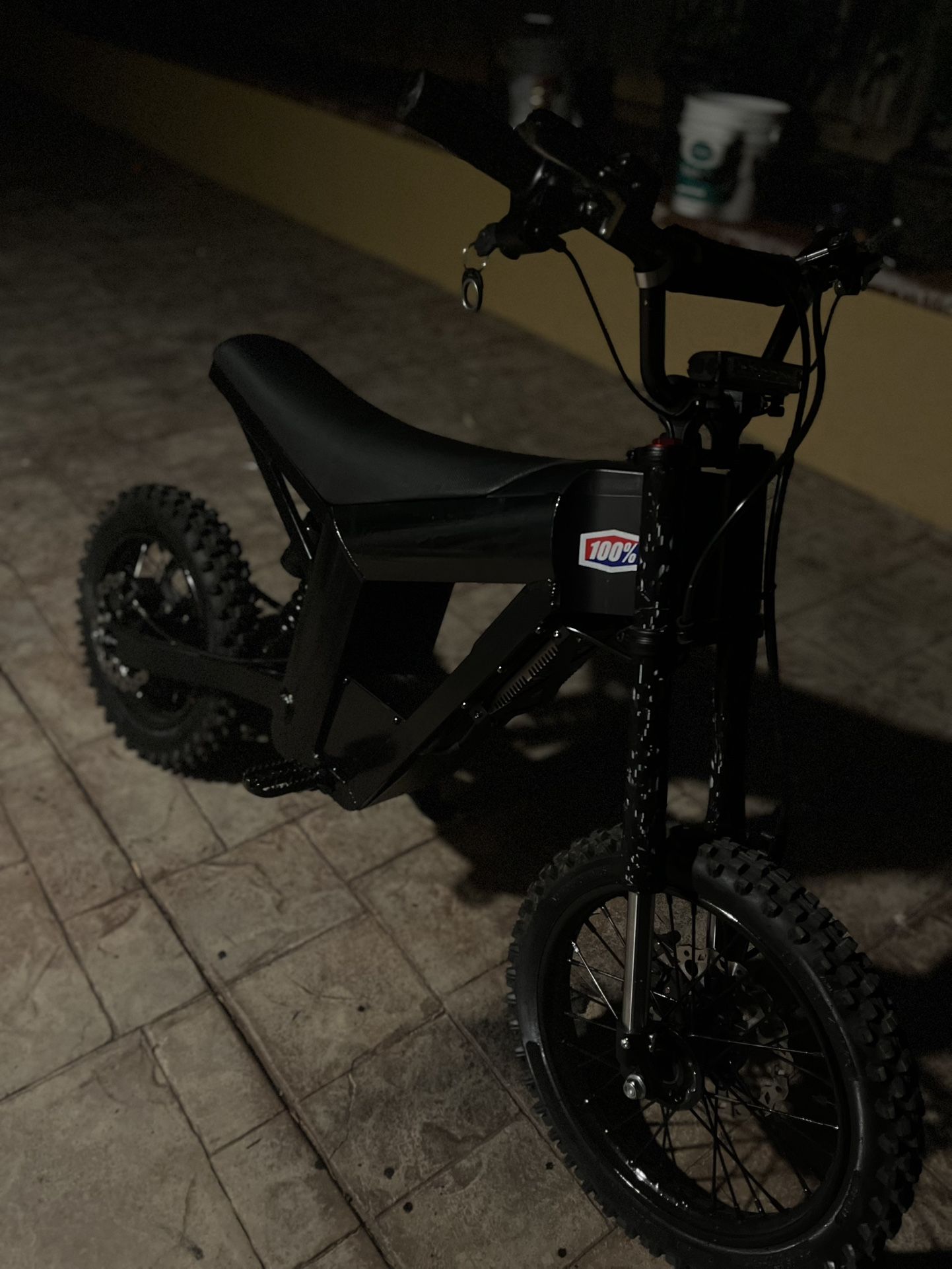 Selling Tuttio soleil 01 [cash only no trades]