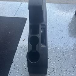 2008-15 Scion XB Center Console! $40