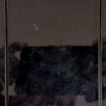 IPhone 12 64GB Verizon Unlocked