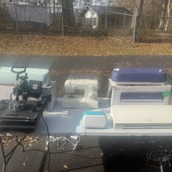 T-Shirt Business Bundle 