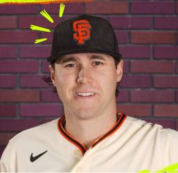 NEW LIMITED SGA San Francisco SF Giants Black Corduroy Cap Hat  8/9/26