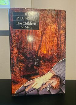 Signed, dated 1st edition in dust jacket