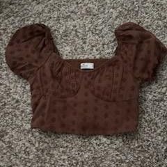 Teen Clothes
