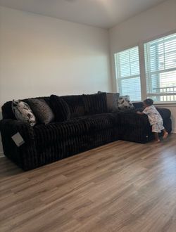 Couch for sale