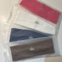 Alo Headbands 