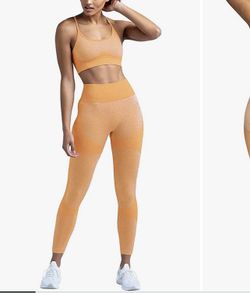 Women Sport Set
