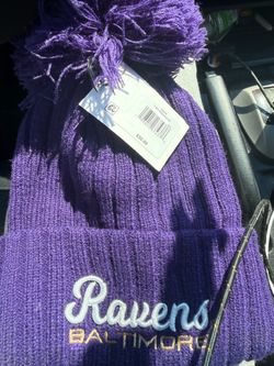 Raven sports Tow bodies brand new