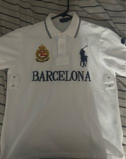 Polo Ralph Lauren