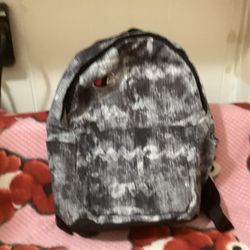 Champion Backpack 