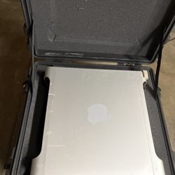 Apple Mac Pro 2009