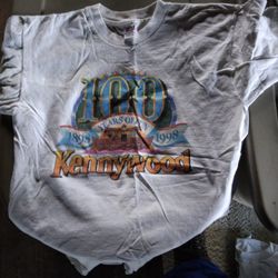 100 Years 1(contact info removed)