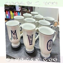 understand little Premium Coffee Mug Collections Perfect for Drink Enthusiasts