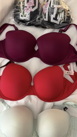 Victoria Secret's Bra 38DD
