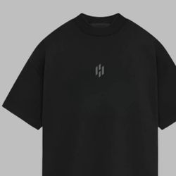Humble Estate Gym Clothing 