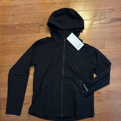 Lululemon Pace Breaker