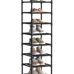 Shoe Rack 