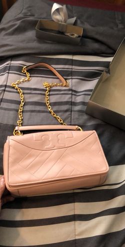 Tory Burch bag
