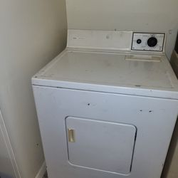 Dryer 