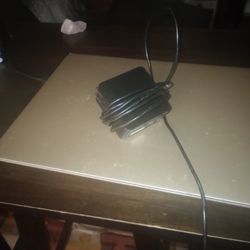 Lenovo IdeaPad3 Touchscreen Laptop