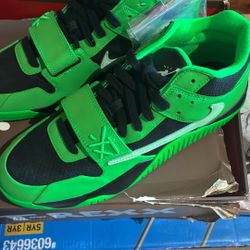 Travis Scott Cactus Jack