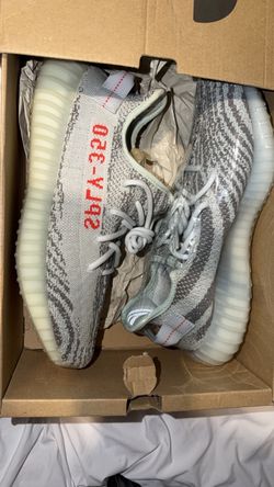 Yeezy 350