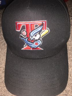 Blue Jays Hat