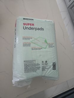 Sabanas desechables