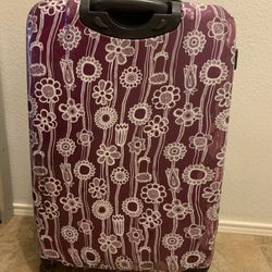 Luggage