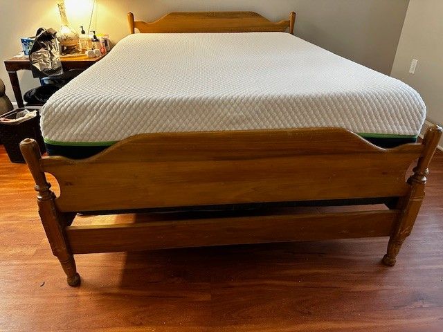 Bedroom Suite