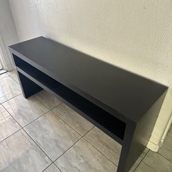 IKEA Lack Tv Stand