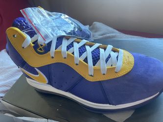 Lebrons