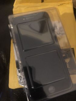 Cell phone 📱 glass replacement