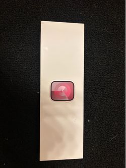 Apple Watch series 9