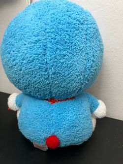 Doraemon