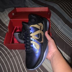 Kobe 5 V Protro 