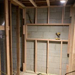 Hagamos Que Tú Hogar Se Vea Hermoso 