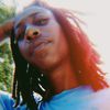 Shamone