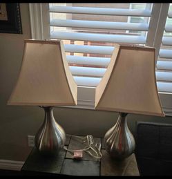 Lamps