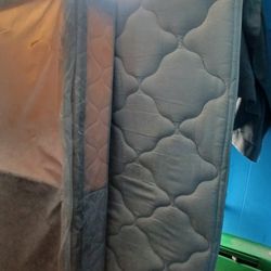 Matres...colchones...