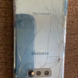 Phone