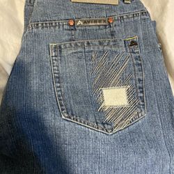 Avirex Jeans 