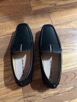 Men’s/ boys loafers