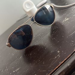 Costa Sunglasses