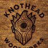 Knothead Woodworks 