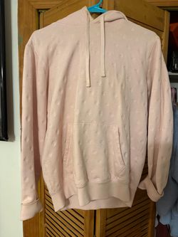 Ovo sweater