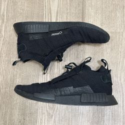 Adidas NMD_TS1 Pk  (Gore-Tex) 11.5 M