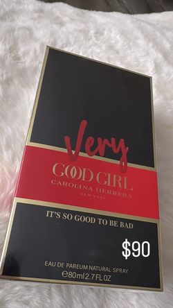 Perfumes